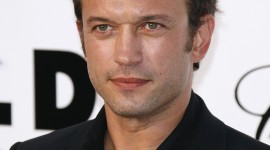 Vincent Perez Wallpaper For Android