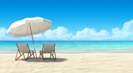 White Sands Wallpaper Download Free