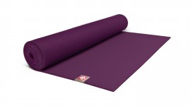 Yoga Mat Wallpaper Download Free