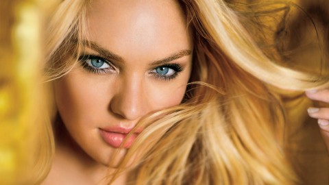 4K Candice Swanepoel wallpapers high quality