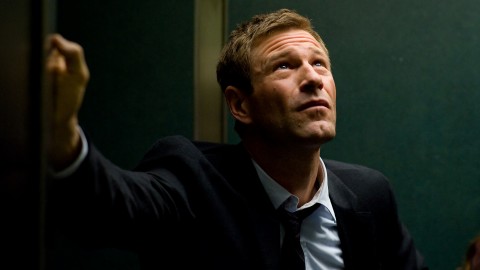 Aaron Eckhart wallpapers high quality