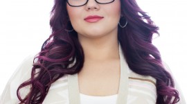 Amber Portwood Wallpaper For IPhone