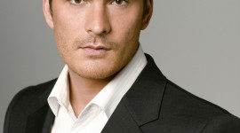 Balthazar Getty Wallpaper For IPhone Free
