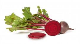Beet Wallpaper For PC