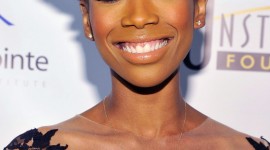 Brandy Norwood Wallpaper For IPhone Free