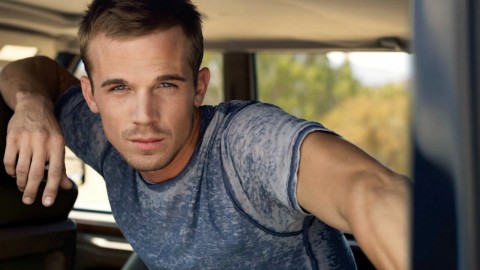 Cam Gigandet wallpapers high quality