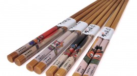 Chinese Chopsticks Best Wallpaper