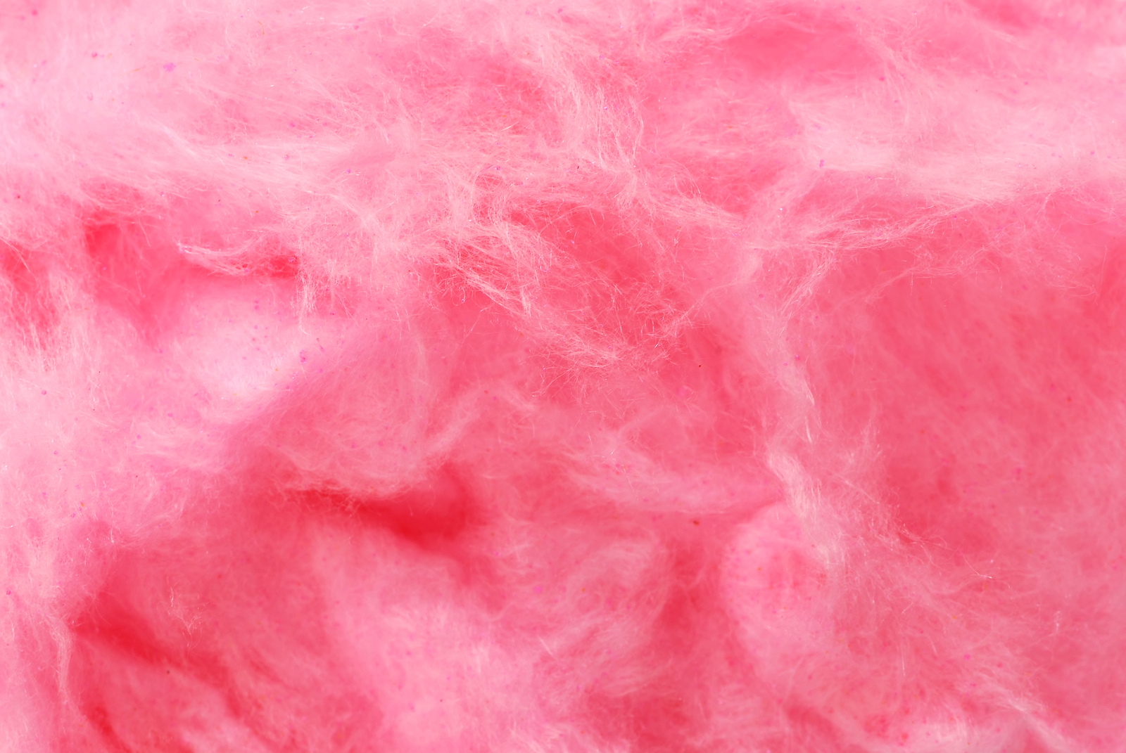 Cotton Candy Wallpapers High Quality | Download Free