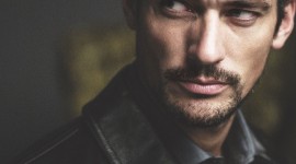 David Gandy Wallpaper For Android#1