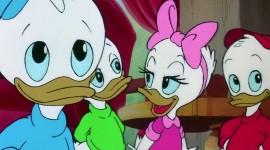 DuckTales Picture Download#1