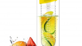 Fruit Flavour Desktop Wallpaper