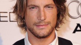 Gabriel Aubry Wallpaper For IPhone 6 Download
