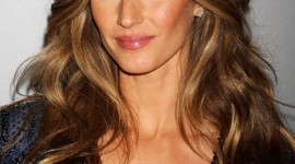 Gisele Buendchen Wallpaper For Android#1
