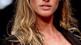 Gisele Buendchen Wallpaper For IPhone#1