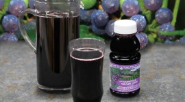 Grape Juice Photo Download