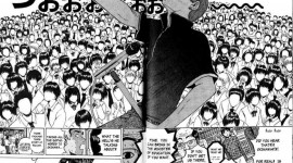Great Teacher Onizuka Wallpaper Free