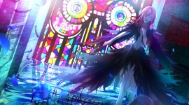 Guilty Crown Photo Download