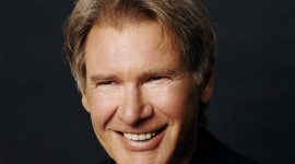 Harrison Ford Wallpaper Download