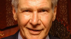 Harrison Ford Wallpaper For IPhone Download