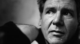 Harrison Ford Wallpaper For PC