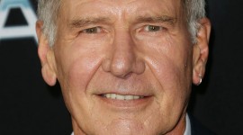 Harrison Ford Wallpaper For The Smartphone