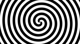 Hypnotize People Wallpaper 1080pHypnotize People Wallpaper 1080p