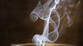 Incense Wallpaper For Android