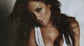Jennifer Lopez Best Wallpaper