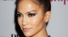Jennifer Lopez Wallpaper Download Free