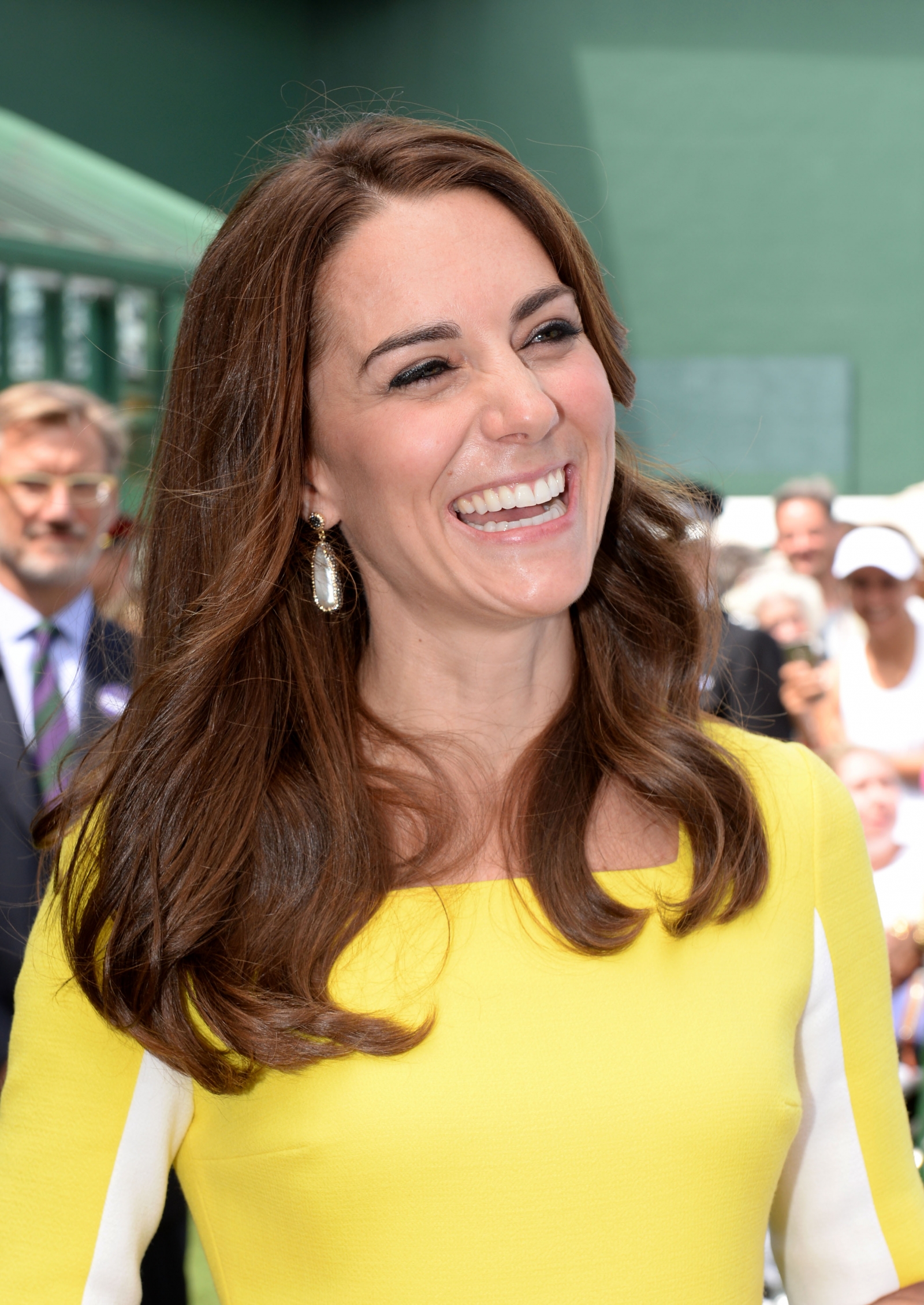 Kate Middleton Wallpapers High Quality | Download Free