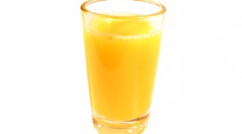 Orange Juice Photo Download