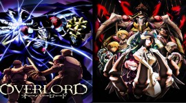 Overlord Photo
