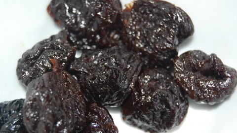 Prunes wallpapers high quality