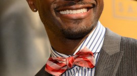 Taye Diggs Wallpaper For IPhone Free