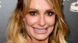 Taylor Armstrong Wallpaper For Mobile