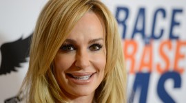 Taylor Armstrong Wallpaper For PC