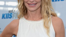 Taylor Armstrong Wallpaper Gallery