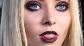 Taylor Momsen Wallpaper For IPhone Free