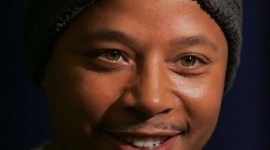 Terrence Howard Picture Download