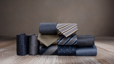 Ties wallpapers high quality