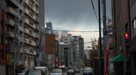 Tokyo Photo Free