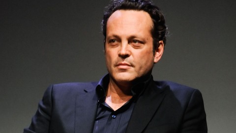 Vince Vaughn wallpapers high quality