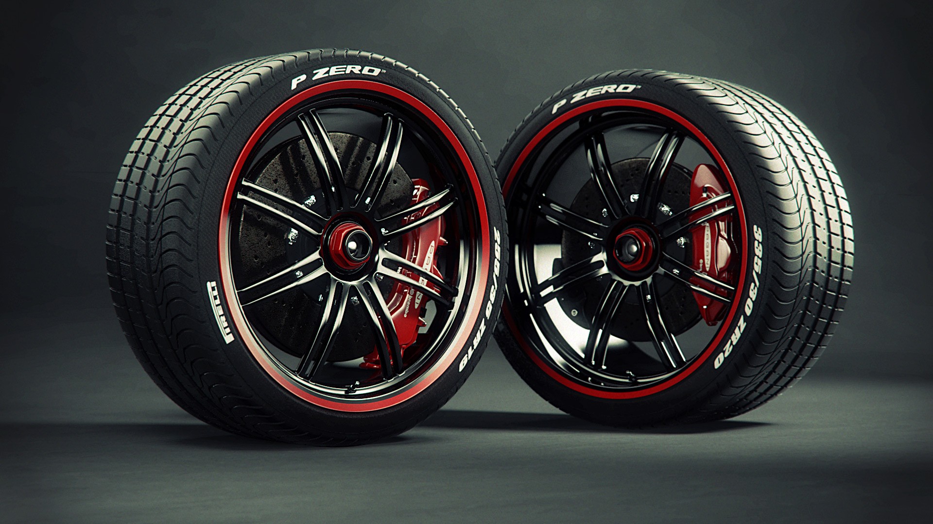 4K Tires Wallpapers High Quality | Download Free