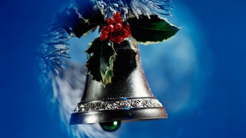 Bells wallpapers high quality