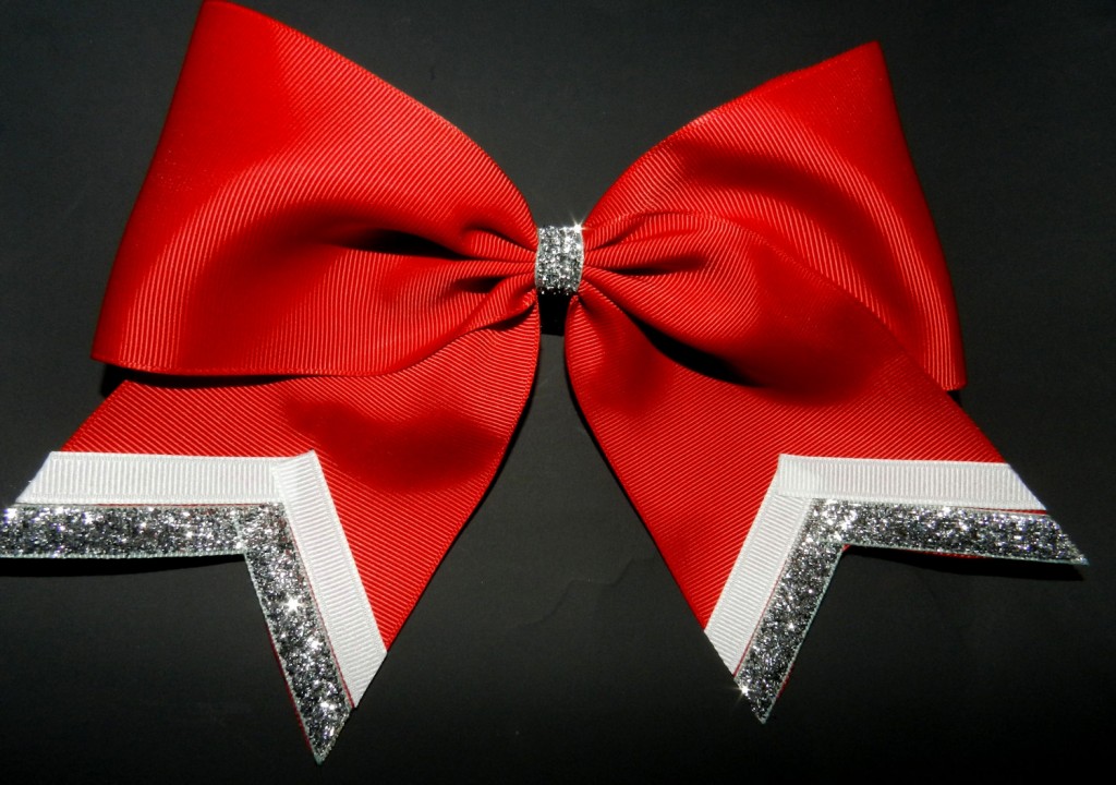 Bows wallpapers HD