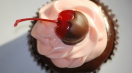 Chocolate-Covered Cherries Photo#4