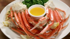 Crab Dishes Photo#2
