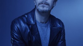 Gary Oldman Wallpaper For IPhone 6 Download