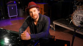 Gavin Degraw Picture Download