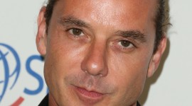 Gavin Rossdale Wallpaper For IPhone Download